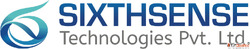 Digital Marketing Agency In Hyderabad