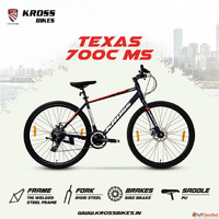 Looking for the best mountain bicycle in India