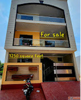 Lucknow Property Dealers for Budget-Friendly Flats Golden Pr...