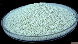 Esomeprazole pellets manufacturers India