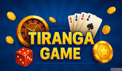 Tiranga Game Customer Care Number India - Get Fast Support N...