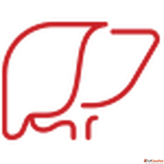 Liver transplant doctors in Trivandrum