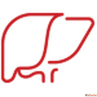 Liver transplant doctors in Trivandrum