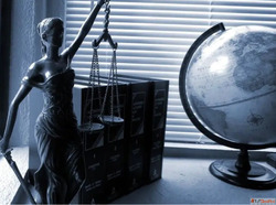 Top Law Firms In India