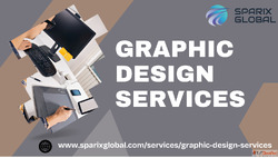 Professional Graphic Design Services - Creative Affordable F...