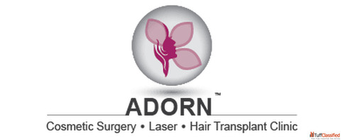 Are You Looking For a Liposuction Cost in Ahmedabad