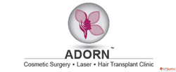 Are You Looking For a Liposuction Cost in Ahmedabad