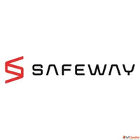 Safeway Groups - Premier Interior Design FitOut in Abu Dhabi