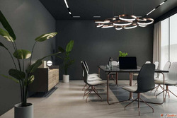 Ar Payal - Complete Design Execution Solutions