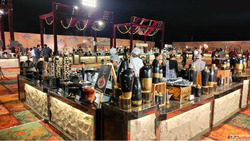 Premium Anniversary Catering in Ahmedabad at Best Prices