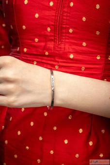 Buy Punjabi Kada Online - Custom Traditional Styles for All Ages