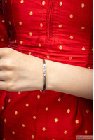 Buy Punjabi Kada Online - Custom Traditional Styles for All ...