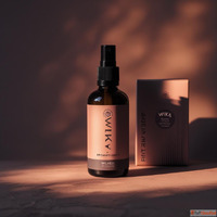 Natural Healing with Pure Aromatherapy Solutions