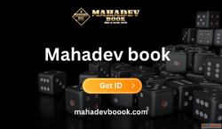 Explore Action-Packed Sports Challenges on Mahadevbook
