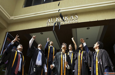 Business Course After Graduation