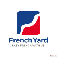 DELF A1 Course - Build a Strong French Foundation with Frenc...