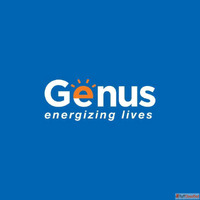 Smart Prepayment Meter for Efficient Energy Control Benefits...