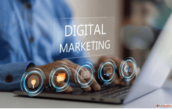 Digital Marketing Training Institute in Panchkula