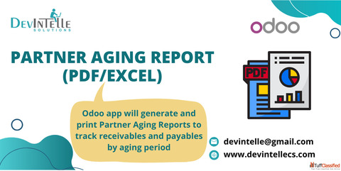 Partner Aging Report PDFEXCEl
