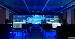 Expert Azure Migration Services - Fast Secure Cost-Effective