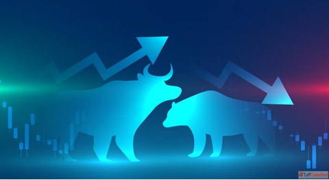 Investment Styles Explained for the Modern Investor