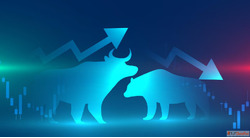 Investment Styles Explained for the Modern Investor