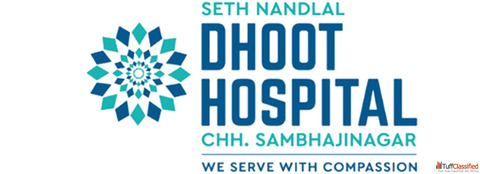 Best Heart Kidney Specialist Hospital in Aurangabad