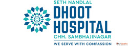 Best Heart Kidney Specialist Hospital in Aurangabad