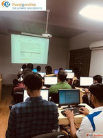 Powerapps Training in Hyderabad