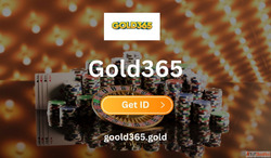 Discover Exciting Sports Gaming Opportunities on Gold365