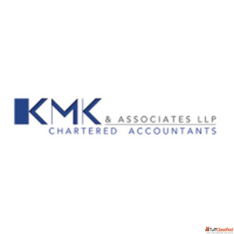 Trusted Accounting Outsourcing CPA Firm in India