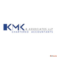 Trusted Accounting Outsourcing CPA Firm in India
