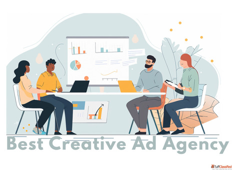 best creative ad agency in hyderabad