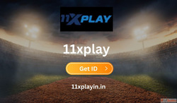11xplay Your One-Stop Platform for Online Sports Gaming