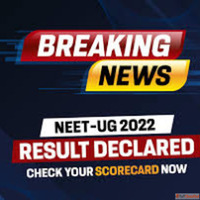 News without ads