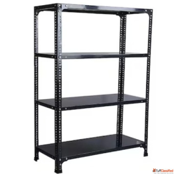 Sports Rack Manufacturers in Delhi