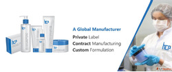 Launch Your Brand with a Top Private Label Cosmetic Products...