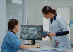 Cardiovascular Technology Course After 12th Eligibility Scop...