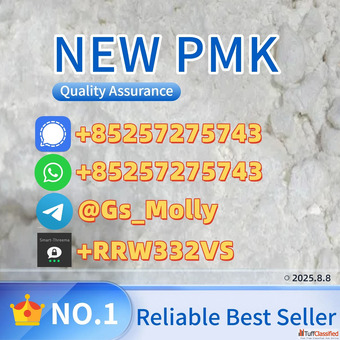 Premium Quality PM K Powder 28578-16-7 - Lab Tested Reliable