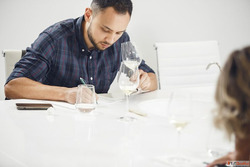 Advance Your Wine Knowledge with WSET Level 2 Wine Certifica...