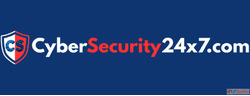 Reliable Cybersecurity Services in Bangalore - CyberSecurity...