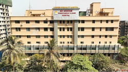 Best Place for CT Scan in Vikhroli with Expert Radiologists ...
