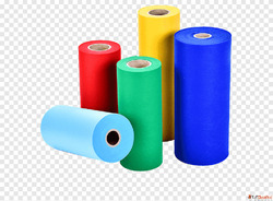 Premium Quality PP Non Woven Fabric Manufacturer