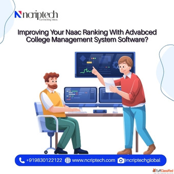 best mobile app development agency in Kolkata