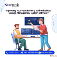 best mobile app development agency in Kolkata
