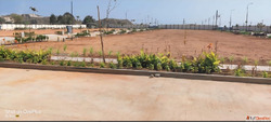 DC Converted Premium Residential Plots with tons of AMENITIE...