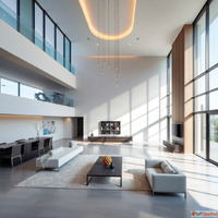 Seahawk Arch Planners - Innovative Architecture Interior Des...