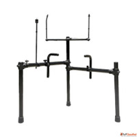 Drum Rack Manufacturers in Delhi