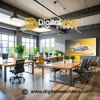 Best Seo Company in India DigitalWebRiders