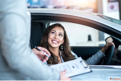 driving instructor training perth
